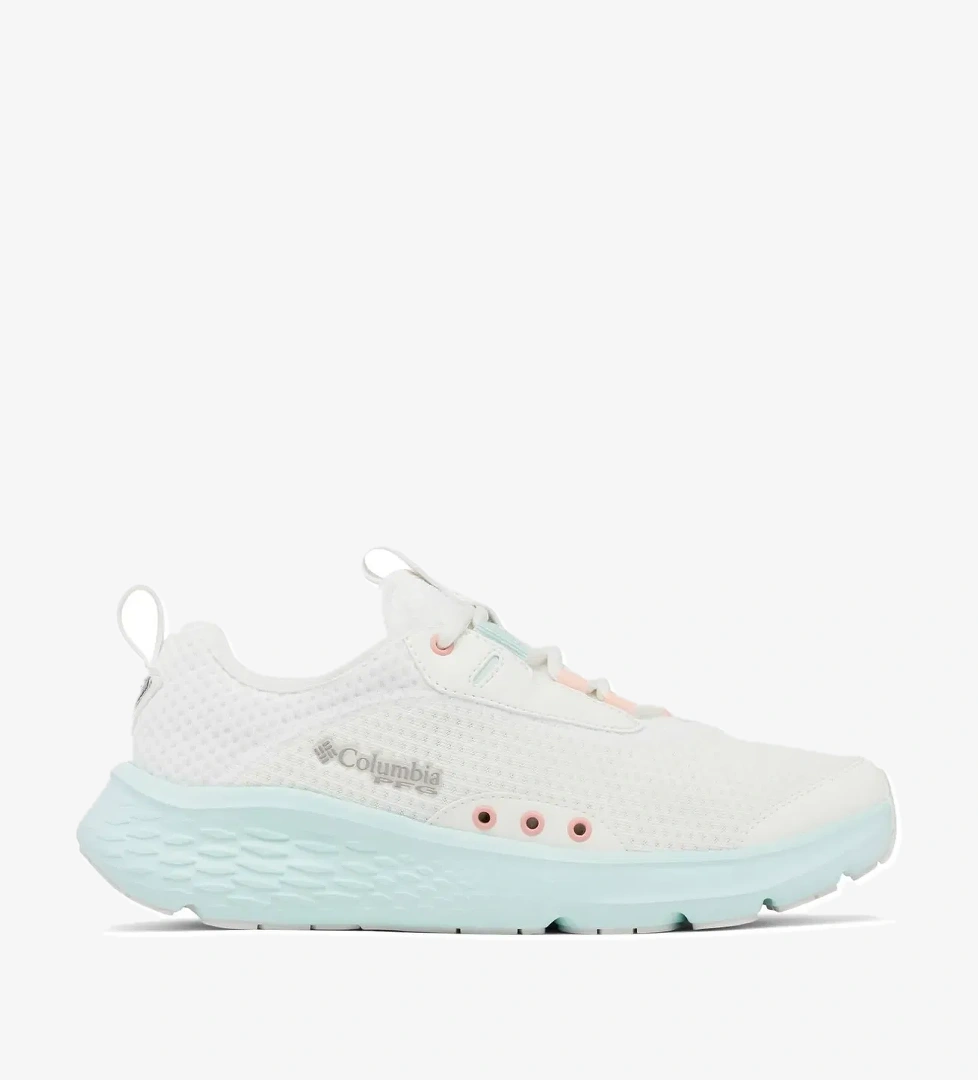 Castback Pfg Kadın Bej Outdoor Ayakkabı BL5879-125