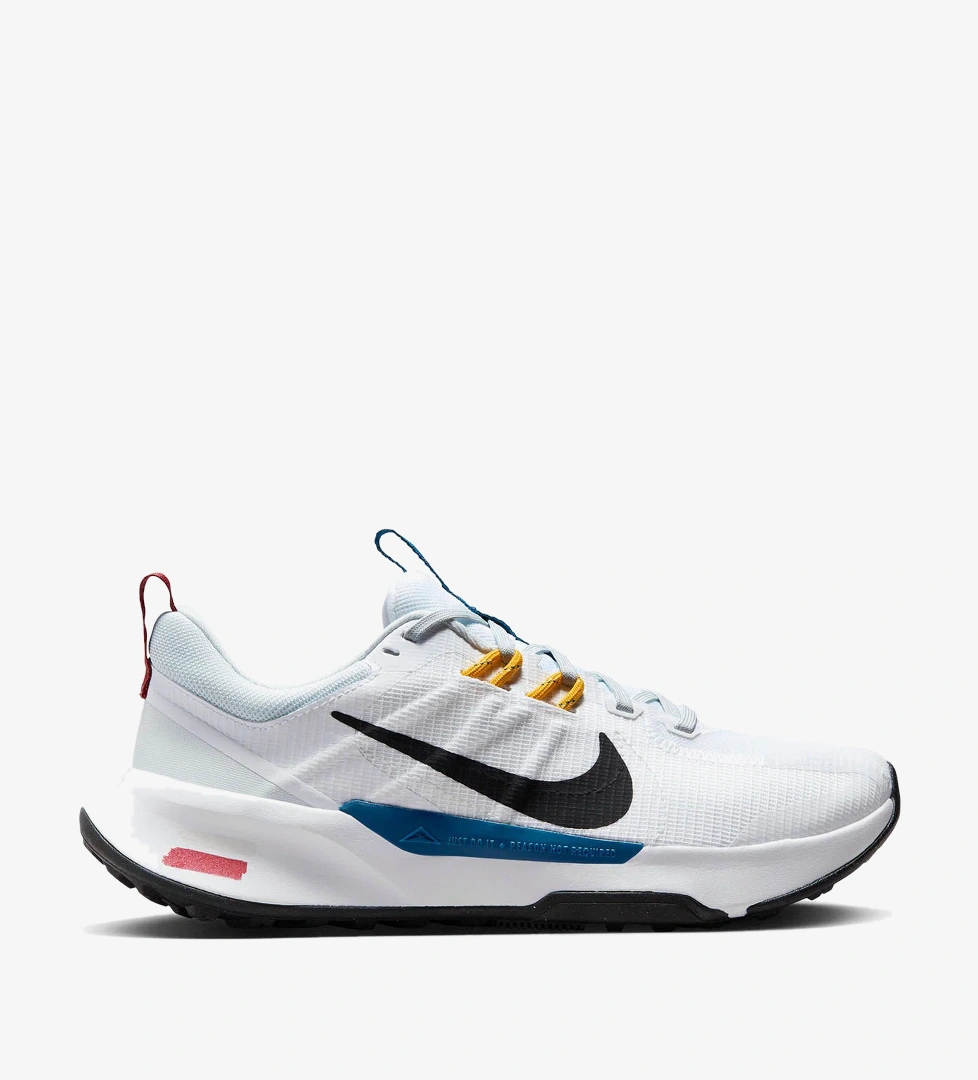 Nike Wmns Juniper Ürün Listesi