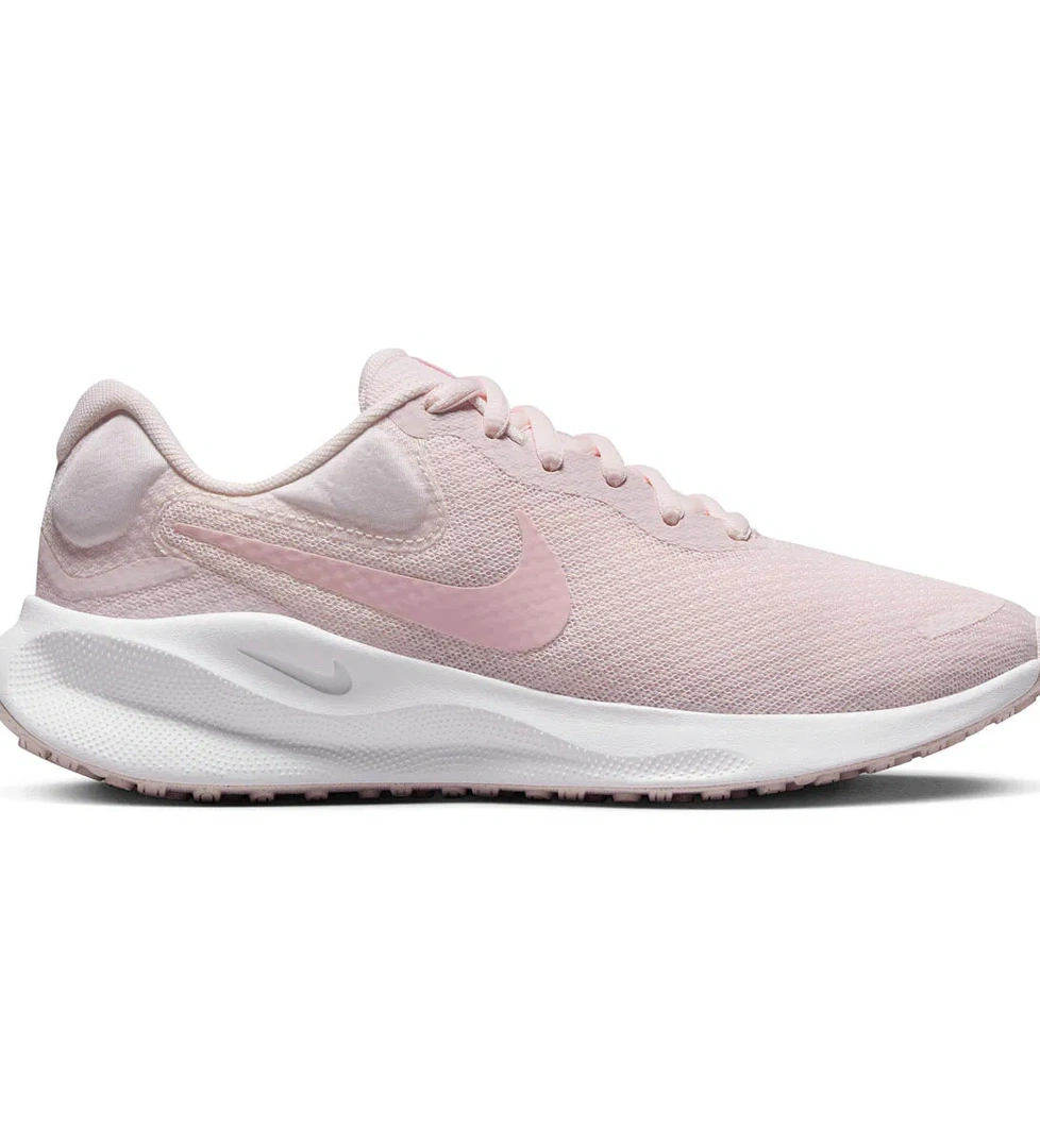 Nike Nike Revolution 7 Kadın W Koşu Ayakkabısı model görseli