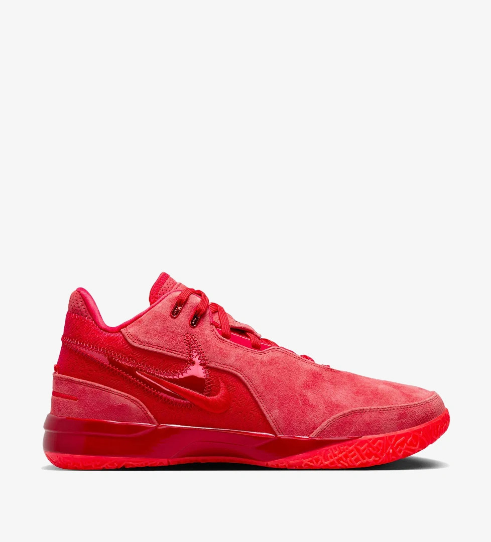 Nike Zm Lebron Ürün Listesi
