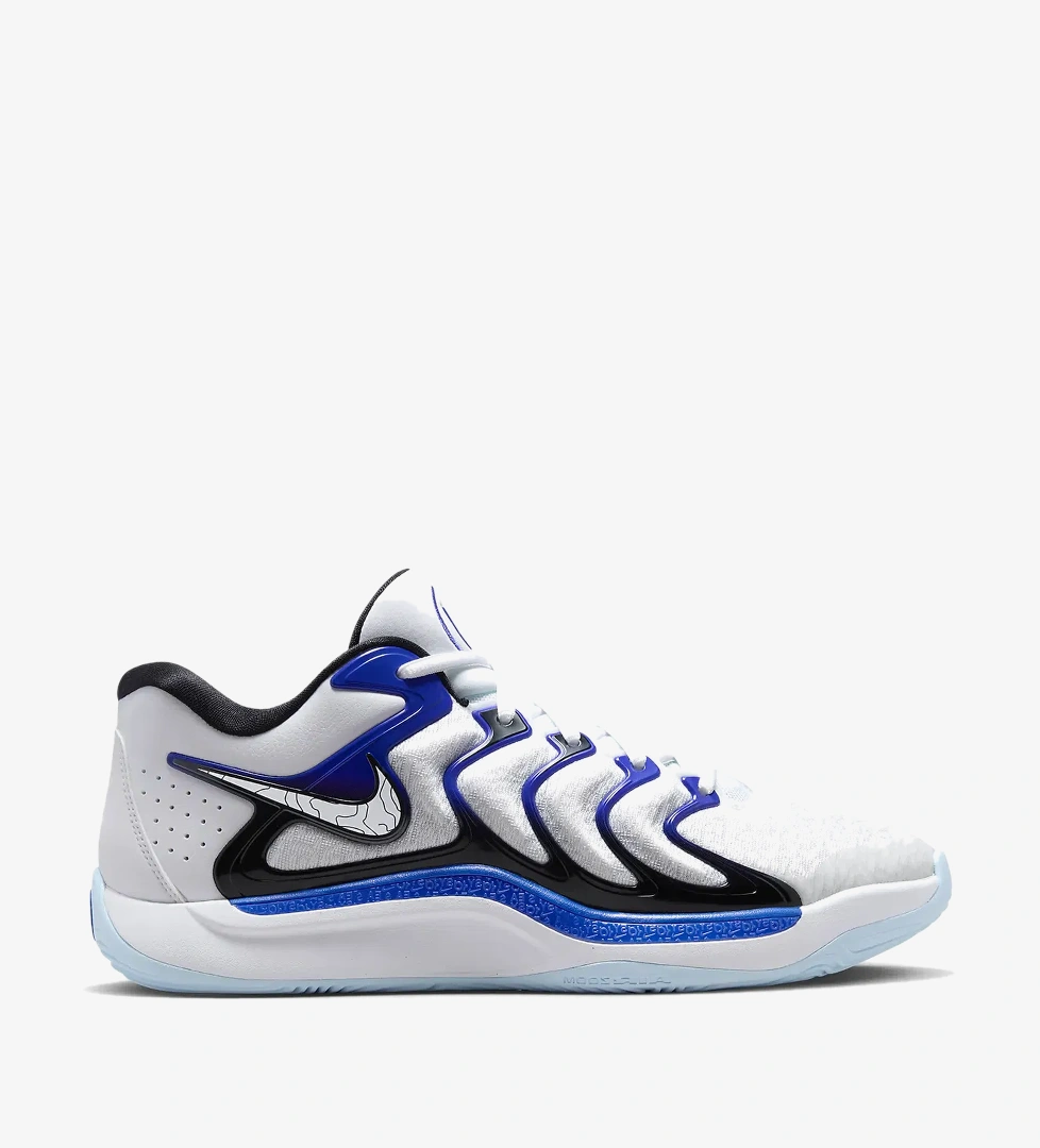 Nike Kd 17 Penny Ürün Listesi