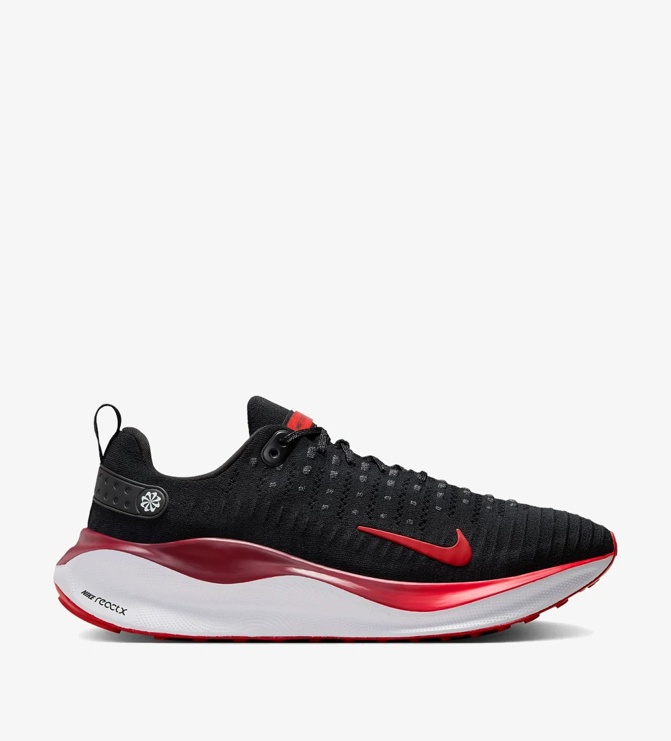 Nike Reactx Infinity Run 4 W 007 Ürün Listesi