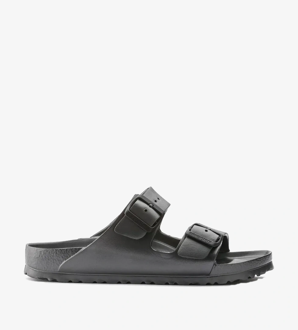 Birkenstock Gri Birkenstock Arizona EVA