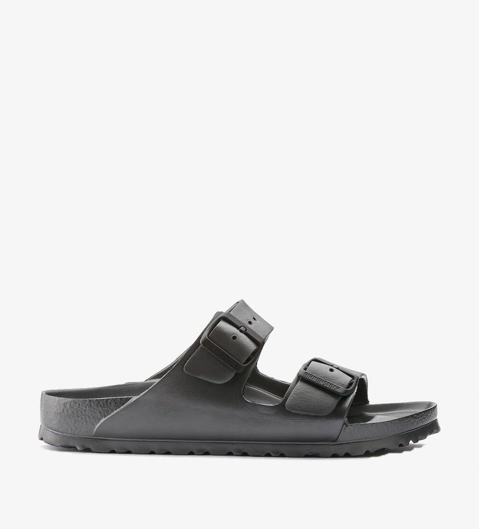 Birkenstock Gri Birkenstock Arizona Eva