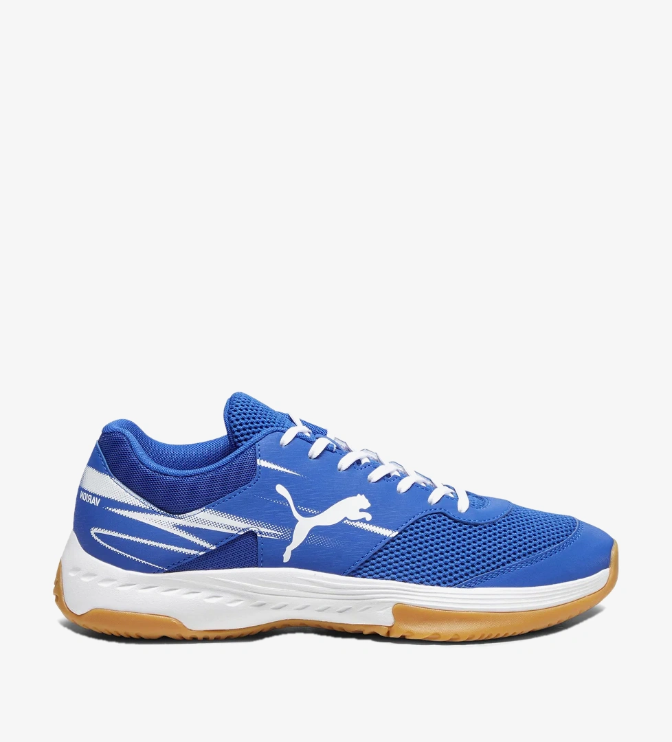 Puma Mavi Puma Varion