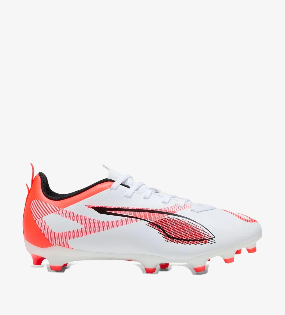 Puma Beyaz Puma Ultra 5