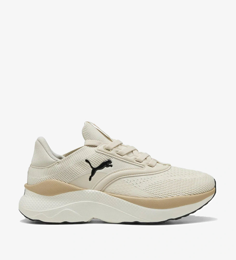 Puma Softride Mayve Kadın Wn 31016016 S Koşu Ayakkabısı model görseli