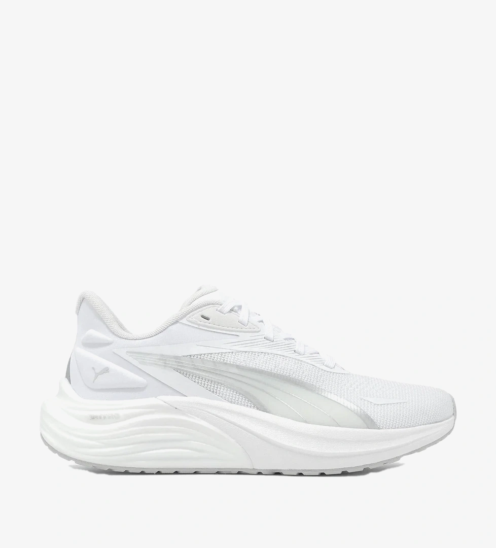 Puma Beyaz Puma Electrify Nitro