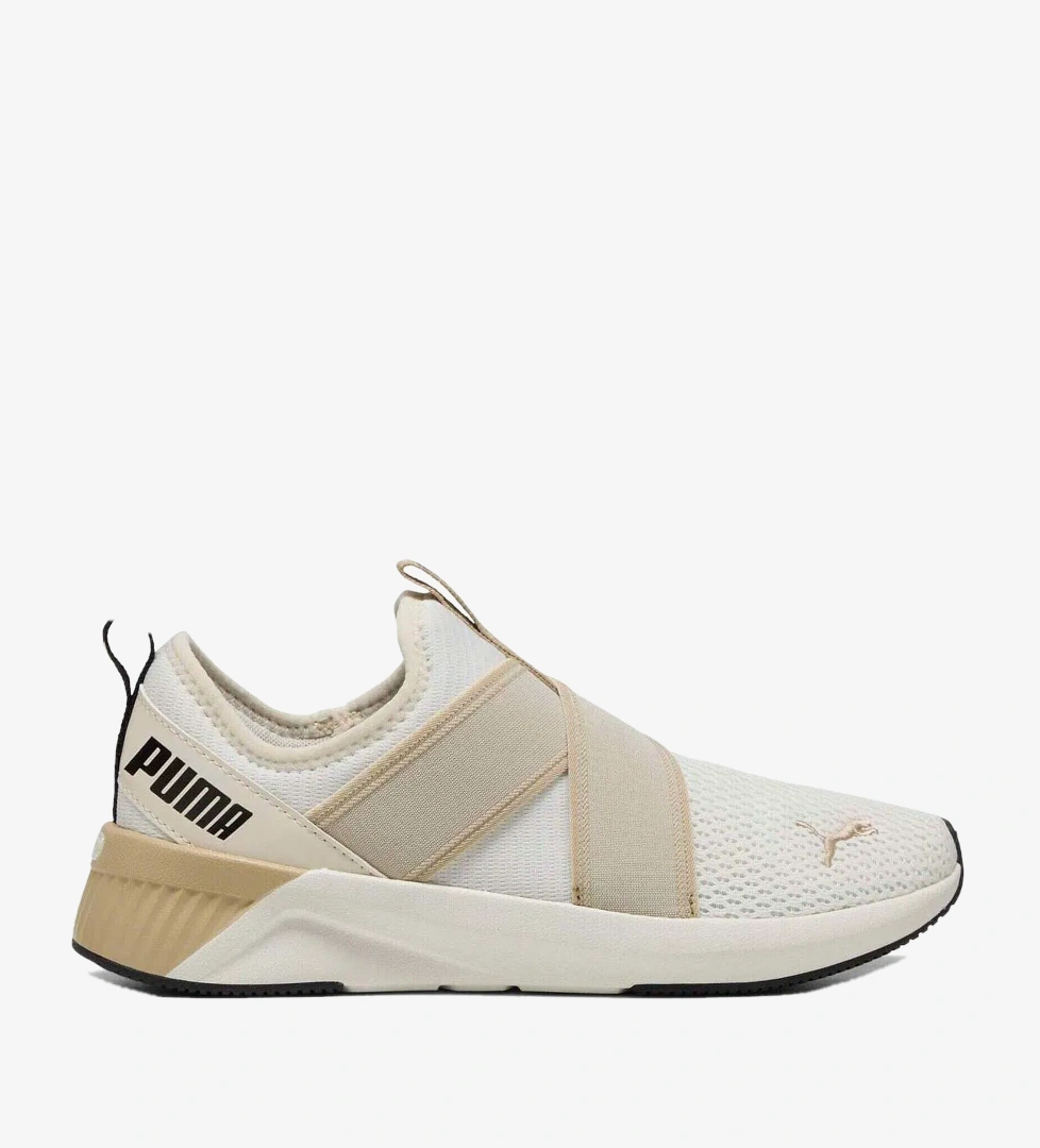 Puma Bej Puma Softride Harli