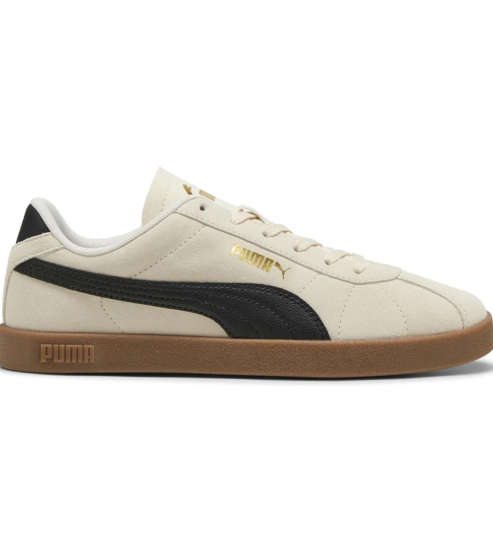 Puma Ayakkabı Erkek Club Ii 39744407 model görseli