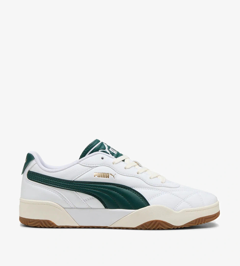 Tifosi Kadın Beyaz Sneaker Ayakkabı 39745404