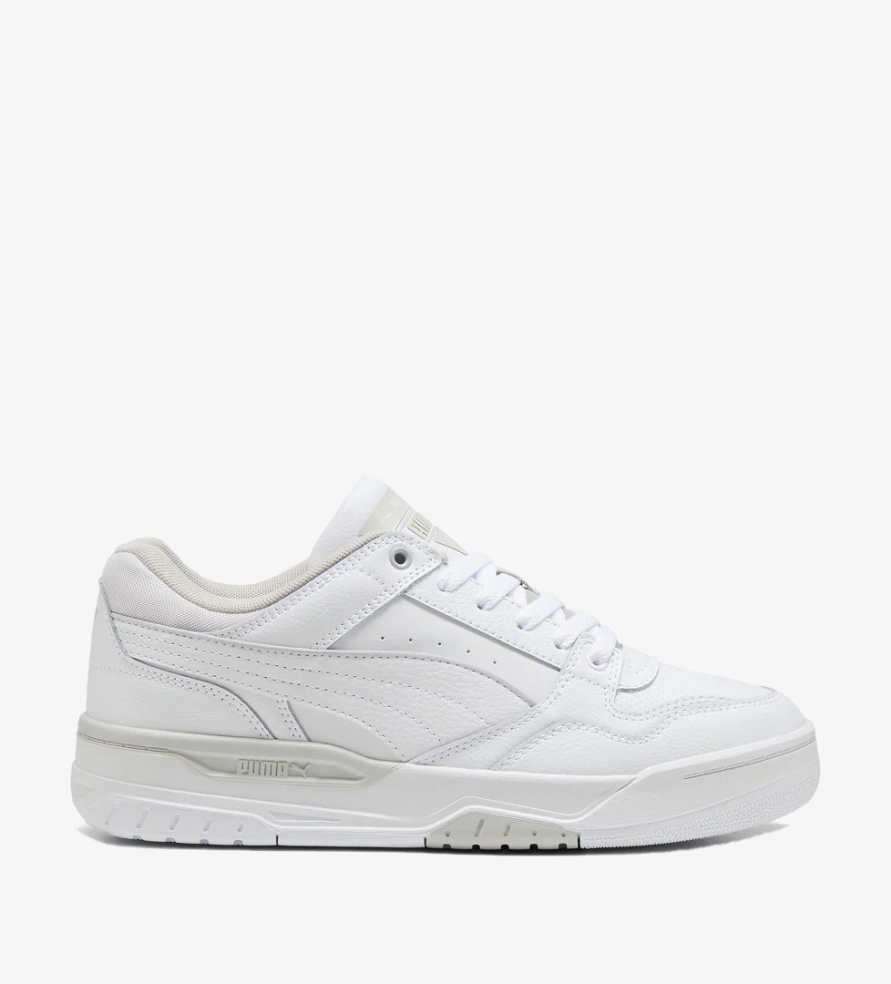 Puma Beyaz Puma Rebound