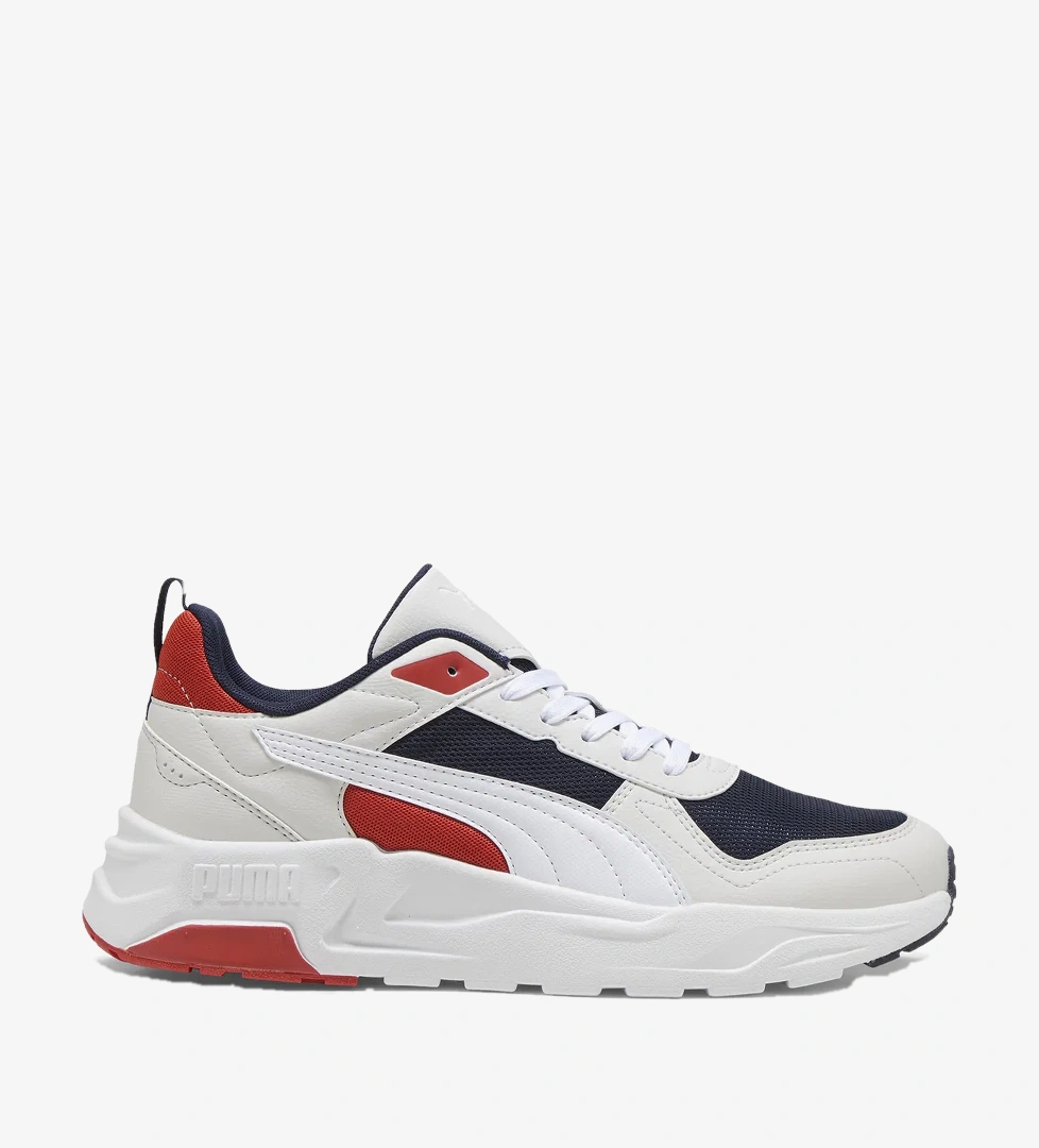 Puma Mavi Puma Trinity 2