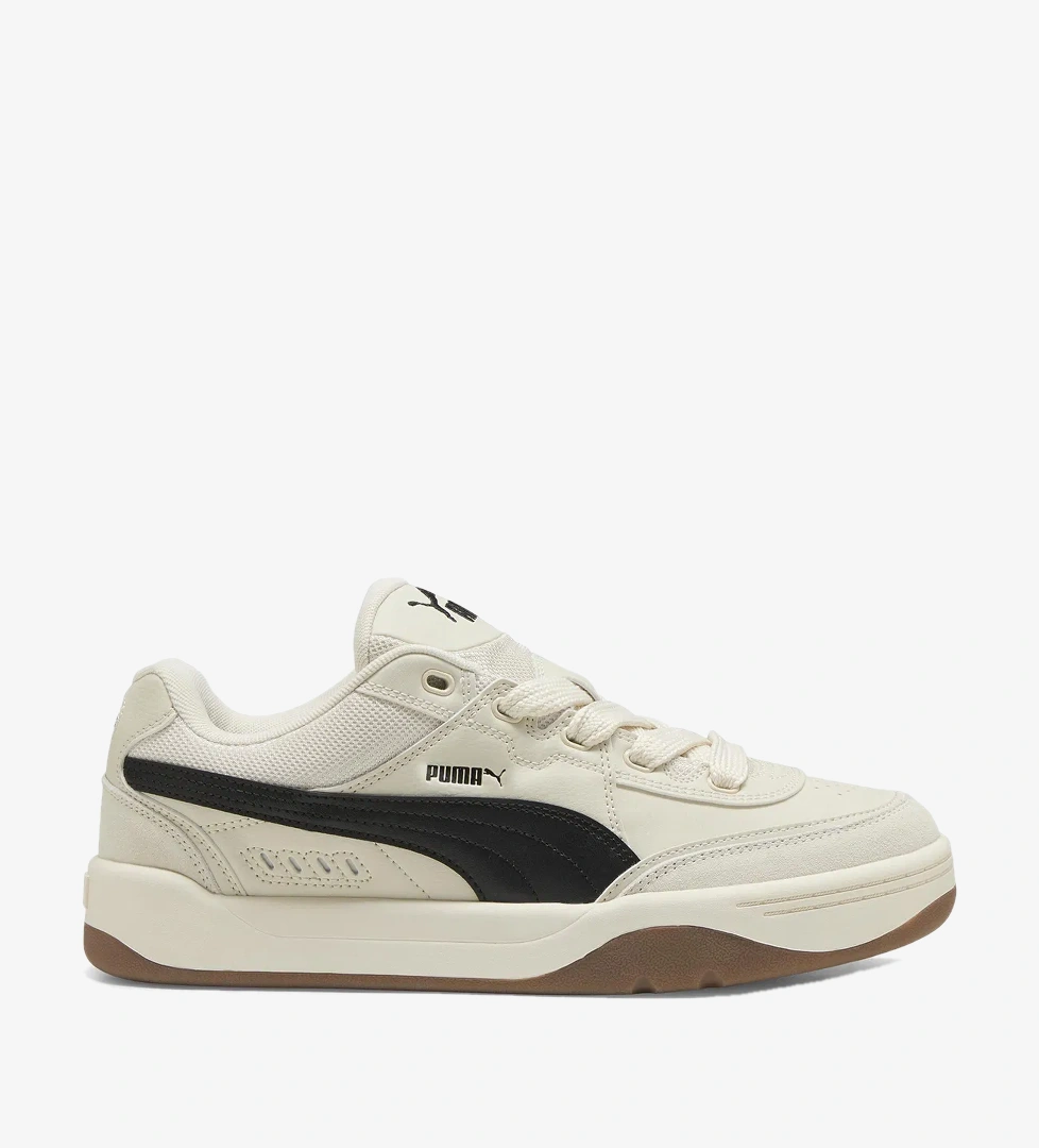 Puma Bej Puma Park