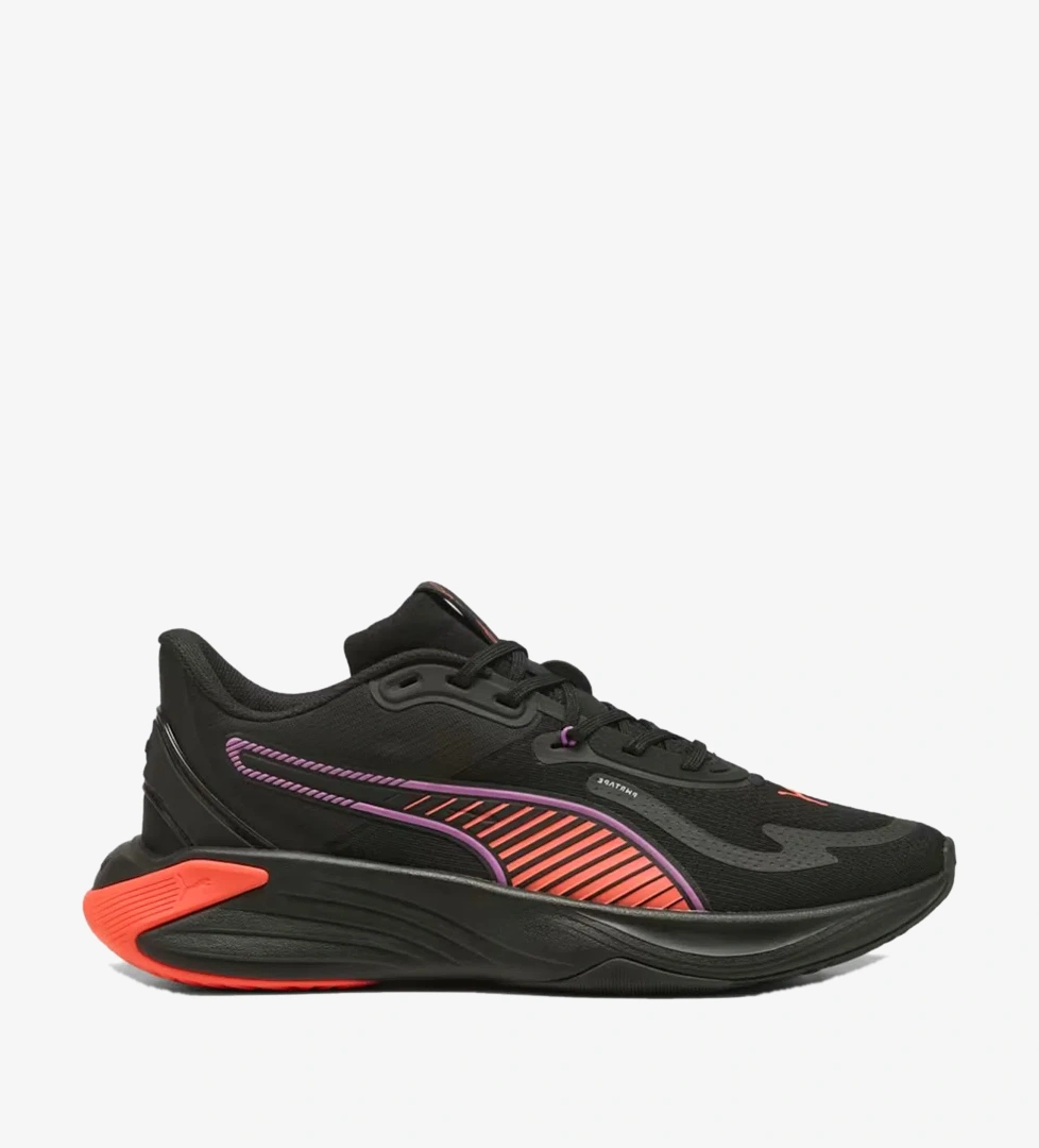 Puma Puma Pwr Hybrid