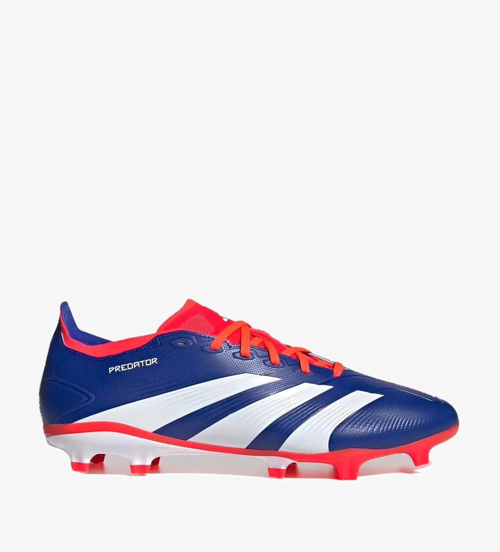 Adidas Adidas Predator League Fg Mavi Erkek Futbol Krampon If6348 model görseli