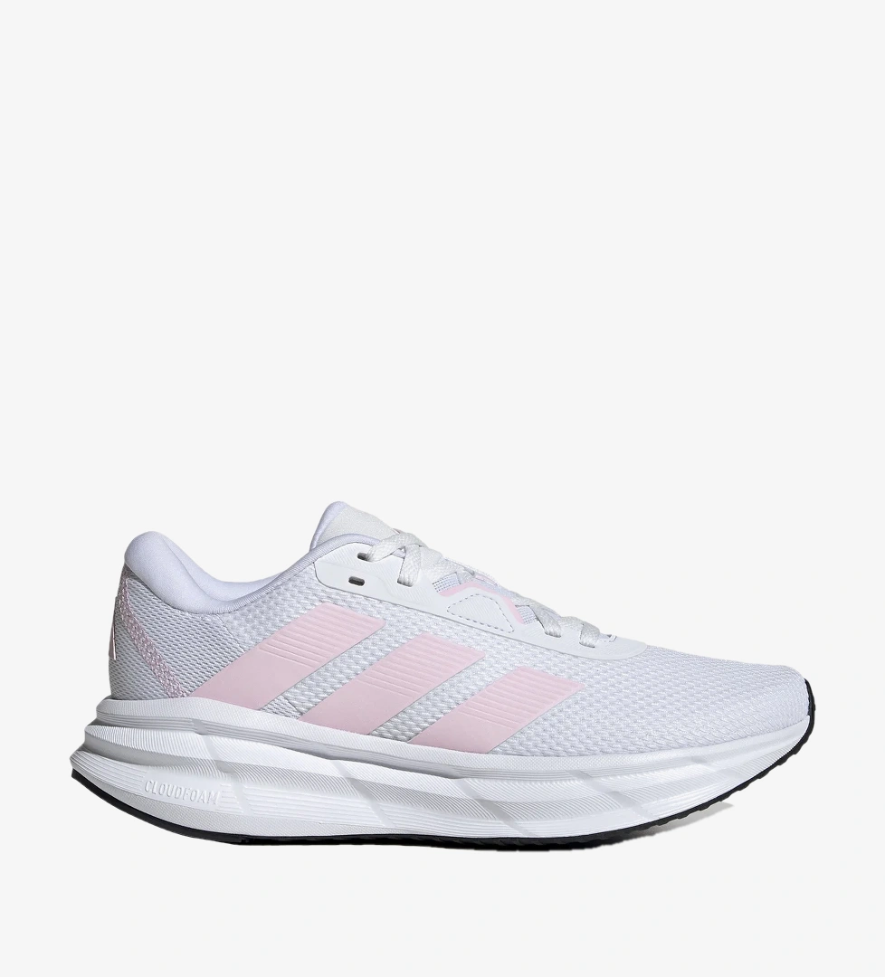 Adidas Beyaz Adidas Galaxy