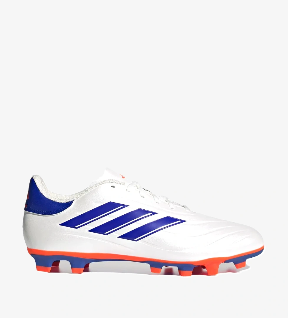 Copa Pure 2 Club Fxg Erkek Beyaz Futbol Krampon IG6410