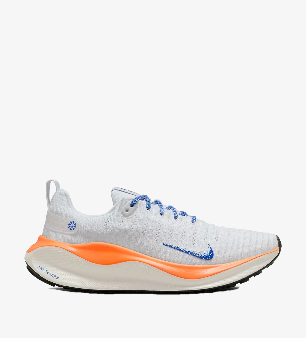 Nike Nike Infinityrn 4