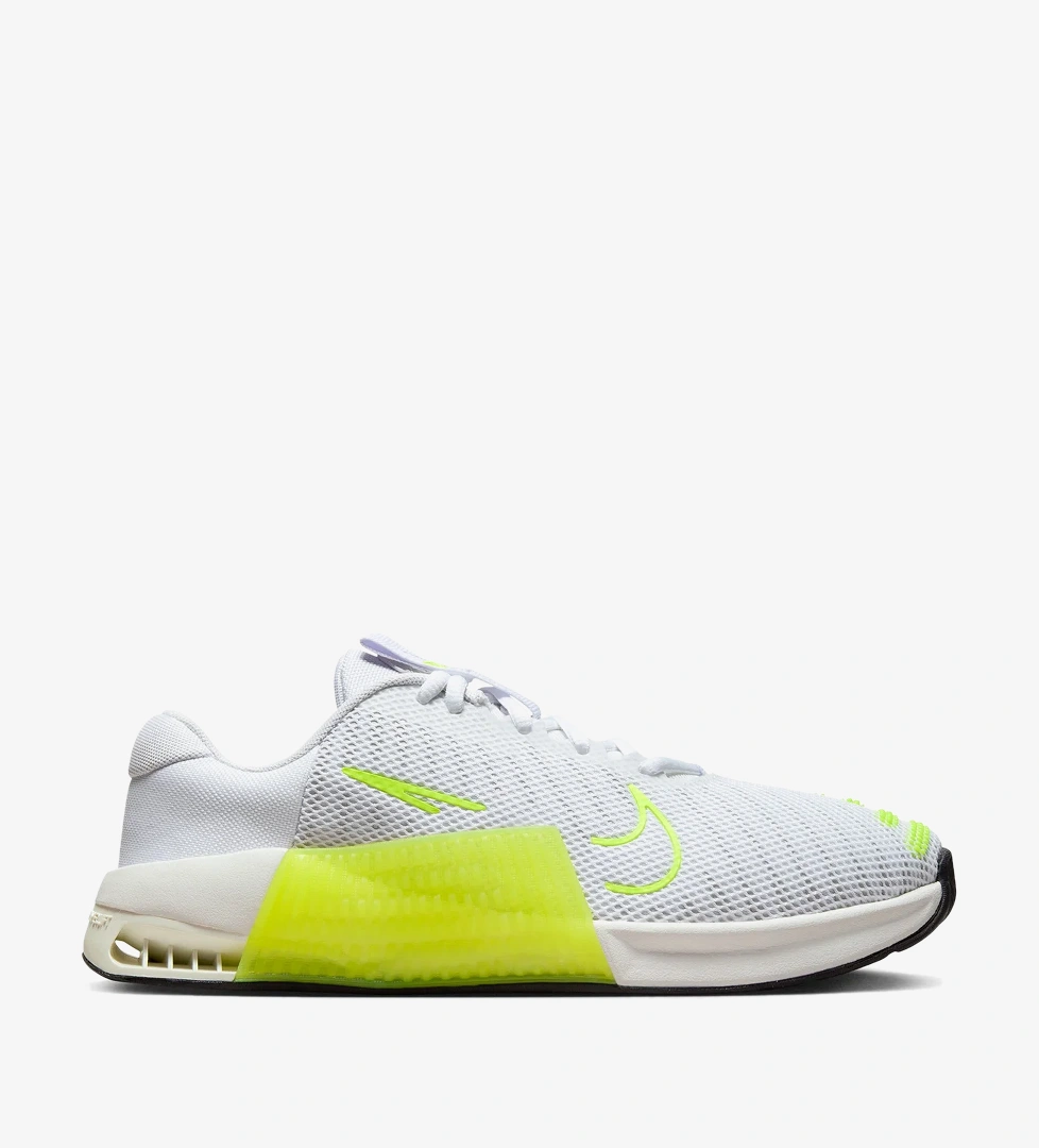 Nike Beyaz Nike Metcon