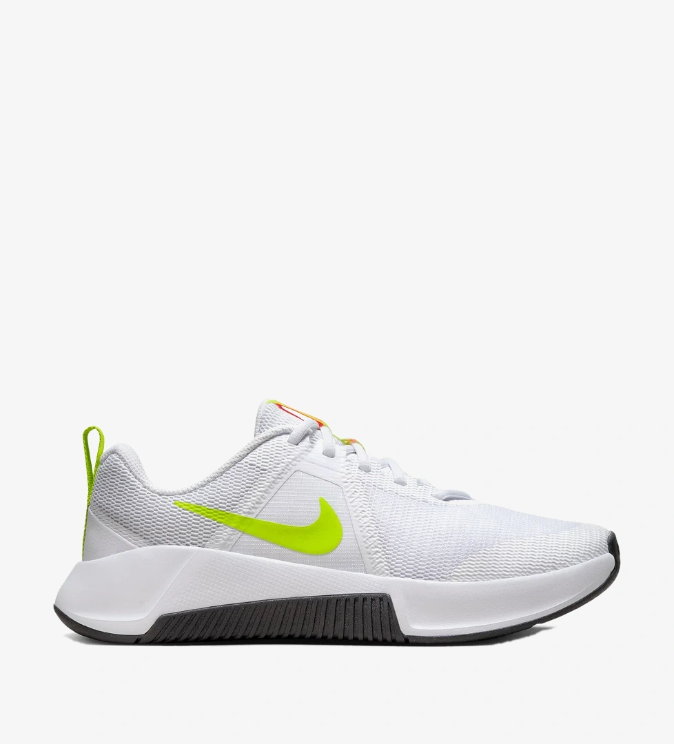 Nike Beyaz Nike Mc