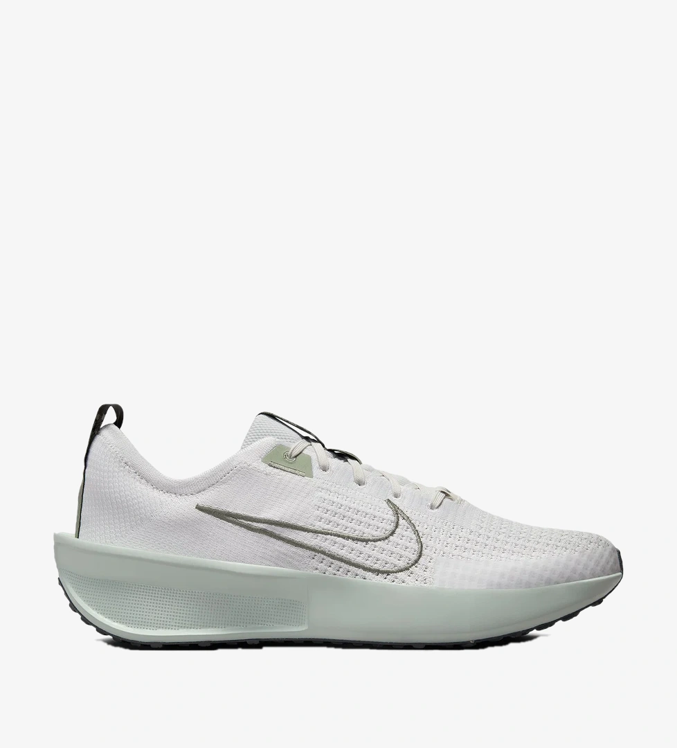 Nike Gri Nike Interact