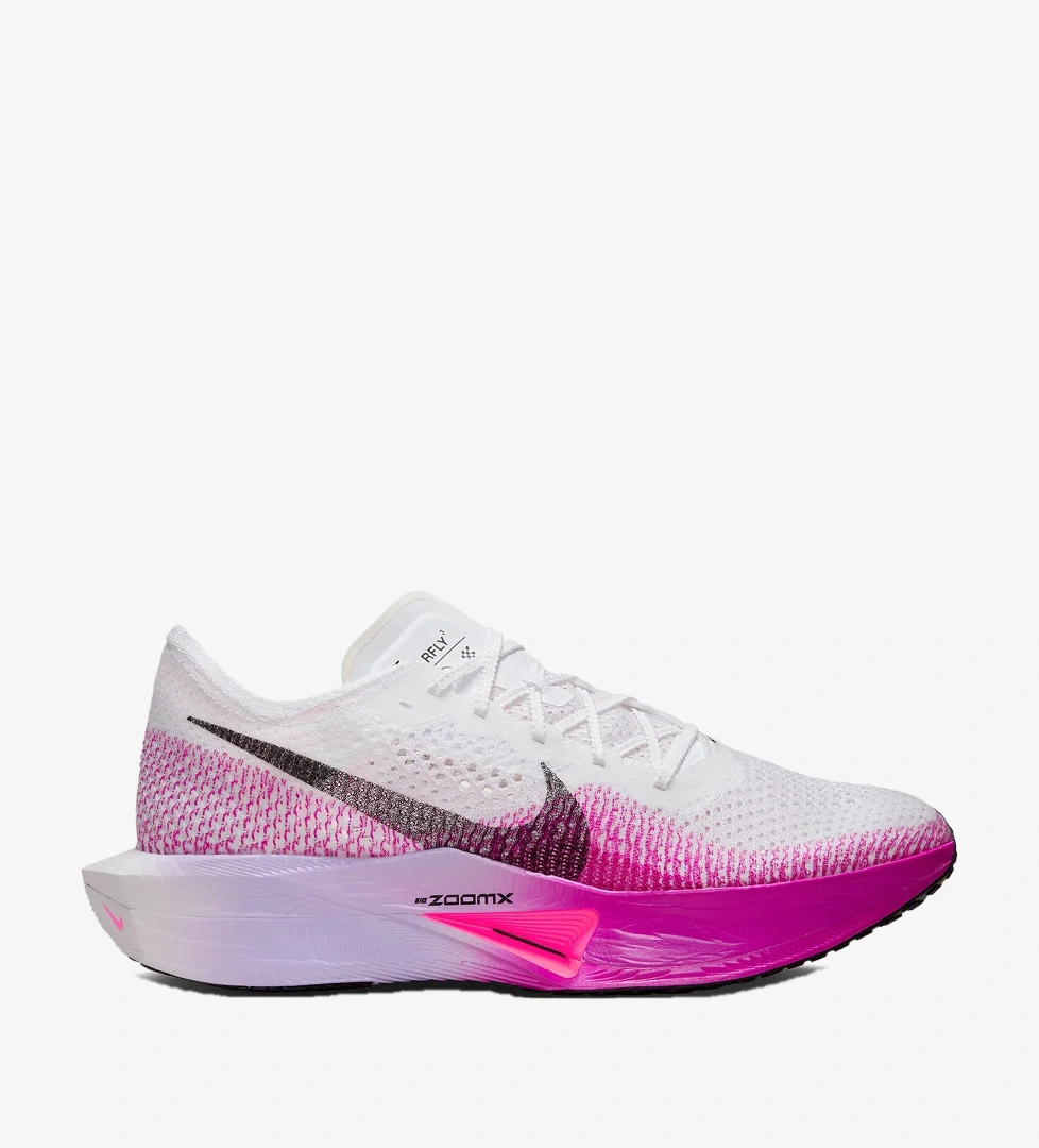 Nike Beyaz Nike Zoomx Vaporfly