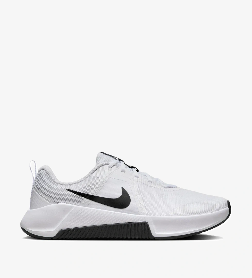 Nike Nike Mc Trainer 3 Erkek Antrenman Beyaz Ayakkabısı Spor Ayakkabı Fq1831-100 model görseli