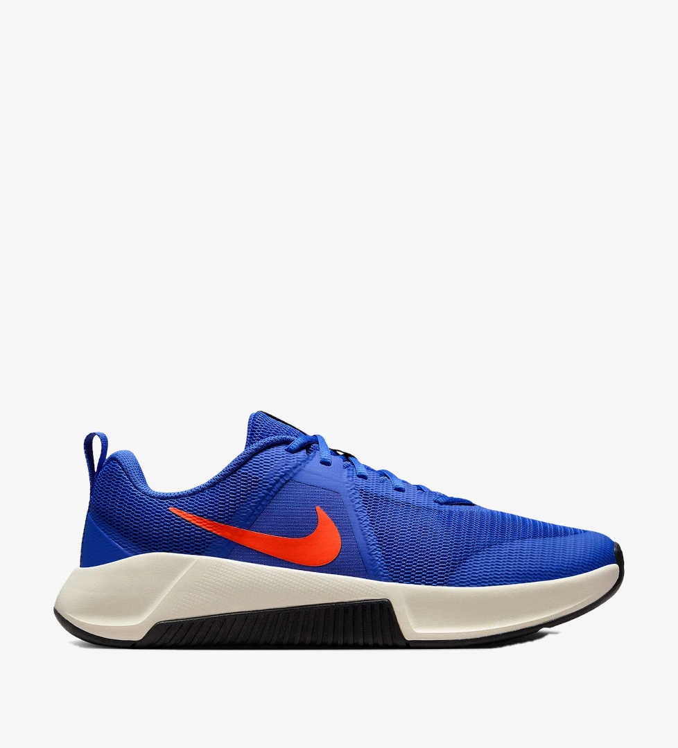 Nike Mc 3 Ürün Listesi