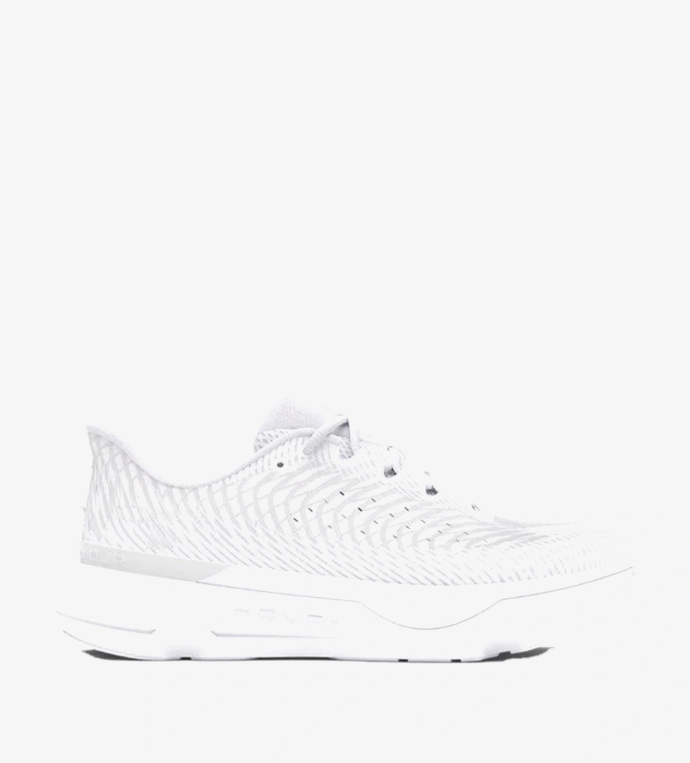 Under Armour Beyaz Under Armour Infinite