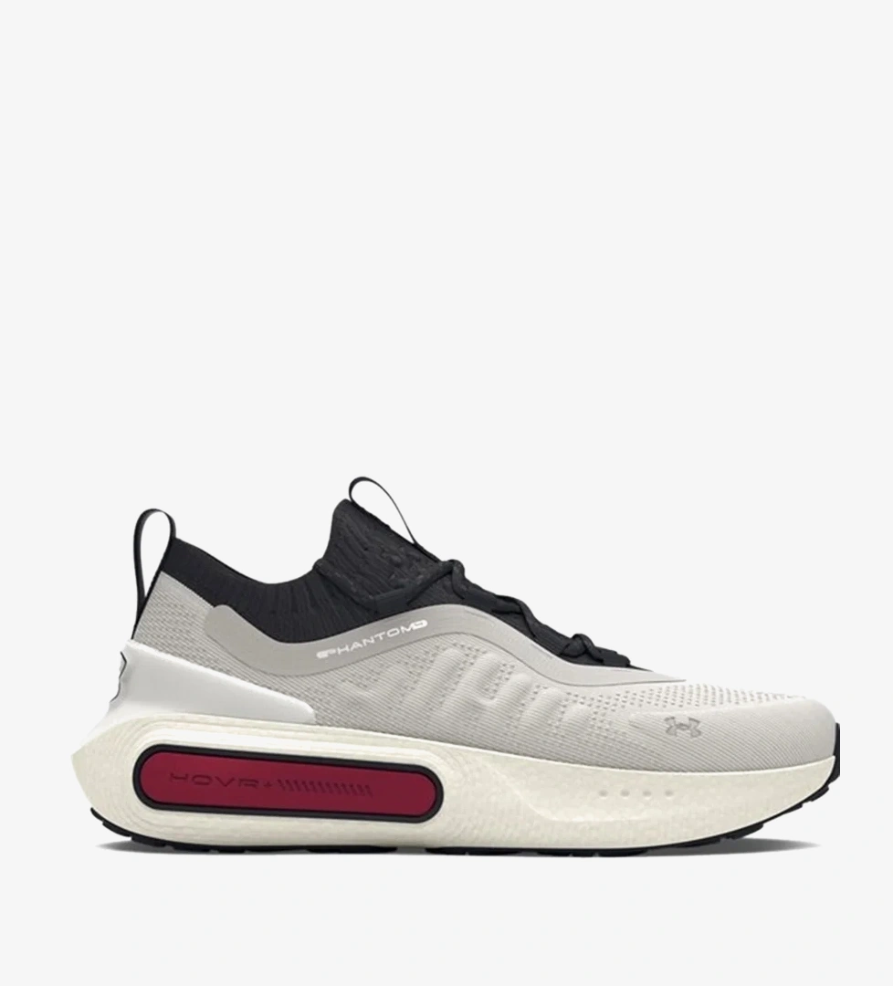 Beyaz