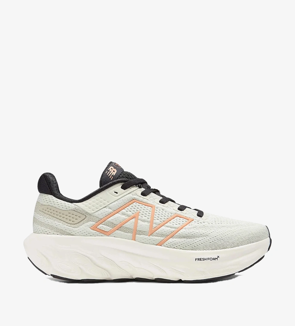 New Balance Bej New Balance 1080