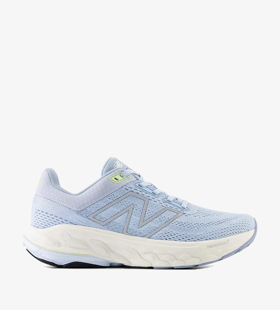 New Balance Mavi New Balance 860