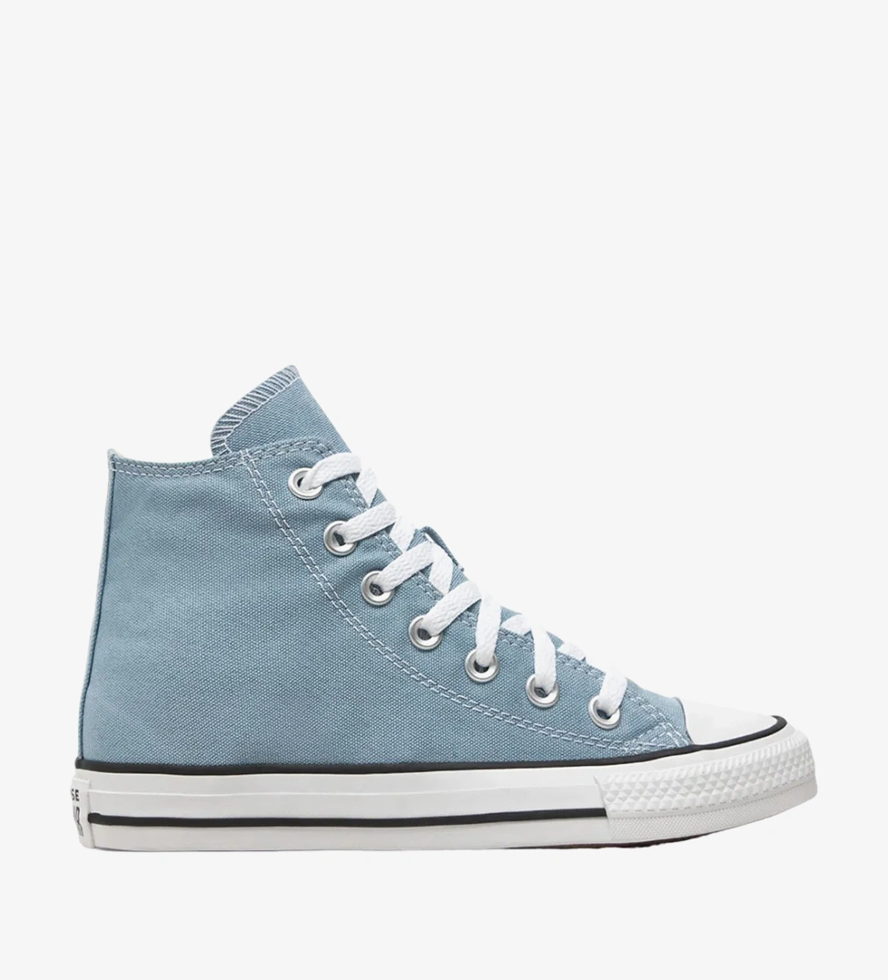 Converse Converse Ctas Hi