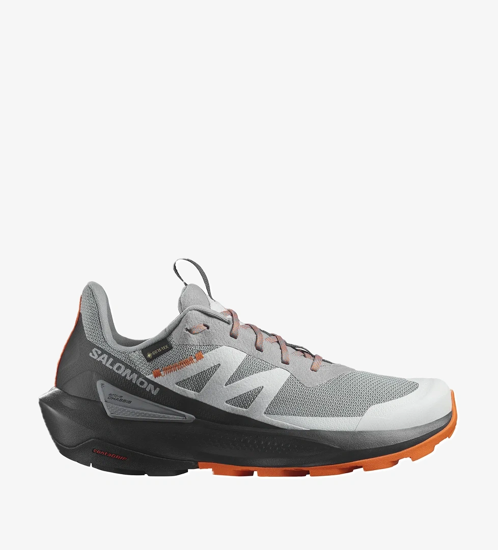 Salomon Erkek Elixir Outdoor Activ Ayakkabı Gtx L47456200 model görseli