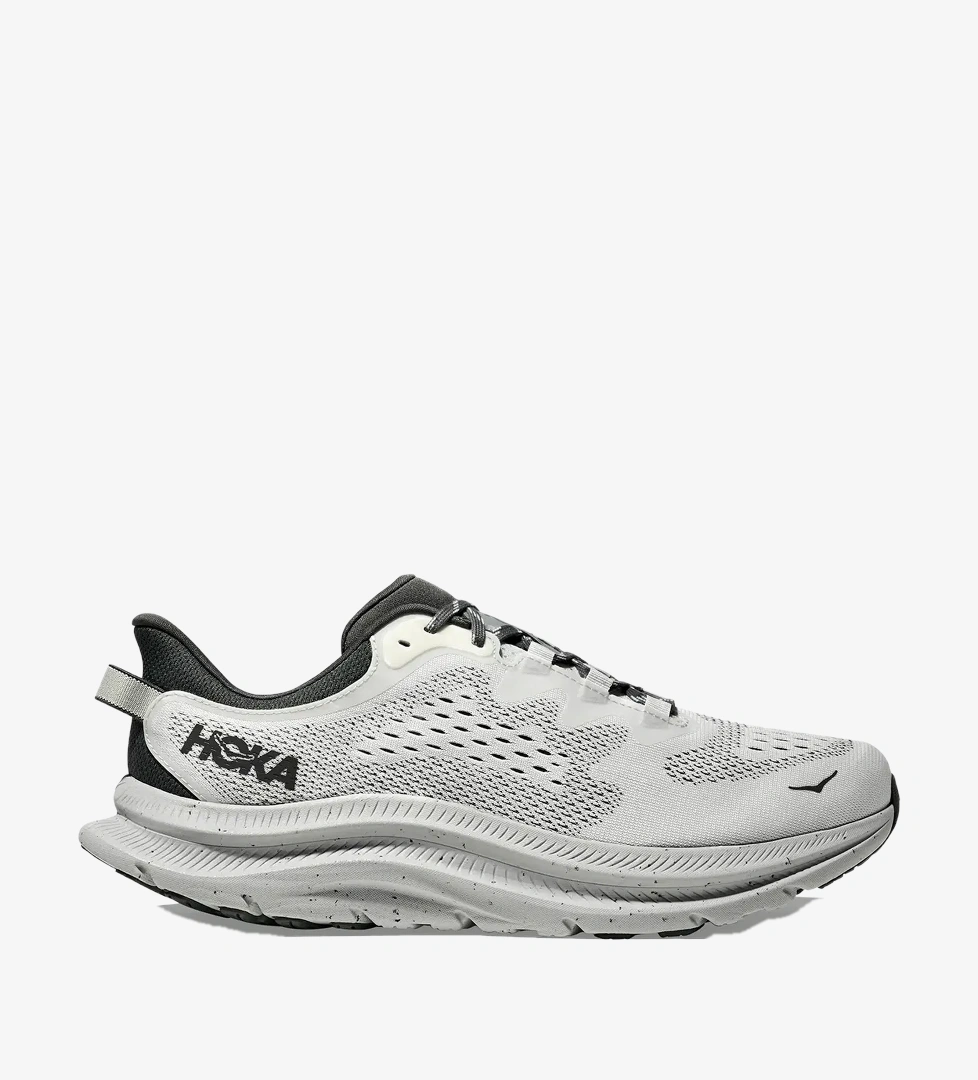 Gri Hoka Kawana 2