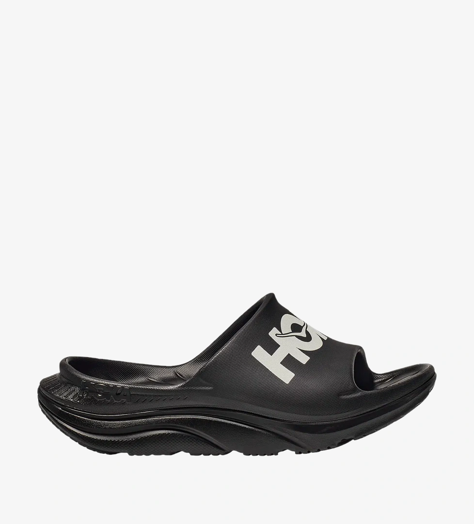 Hoka Hoka Ora