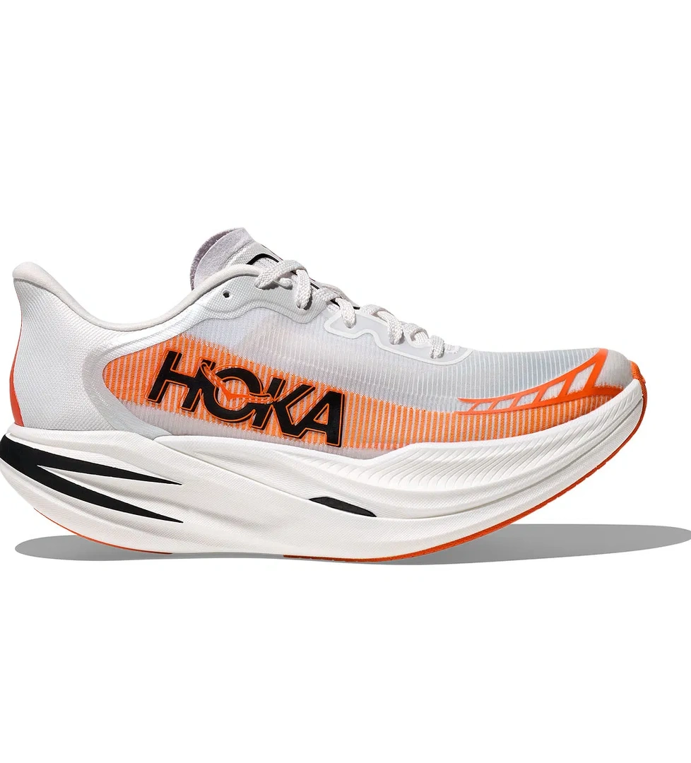 Cielo X1 2.0 Unisex Beyaz Koşu Ayakkabısı 1162053-FLV