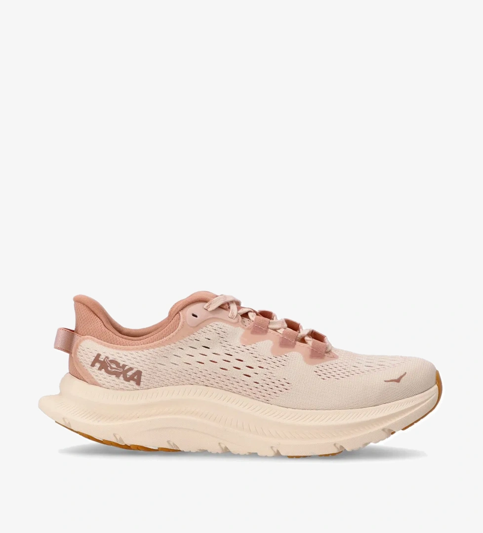 Kawana 2 Kadın Bej Koşu Ayakkabısı 1147913-VSN