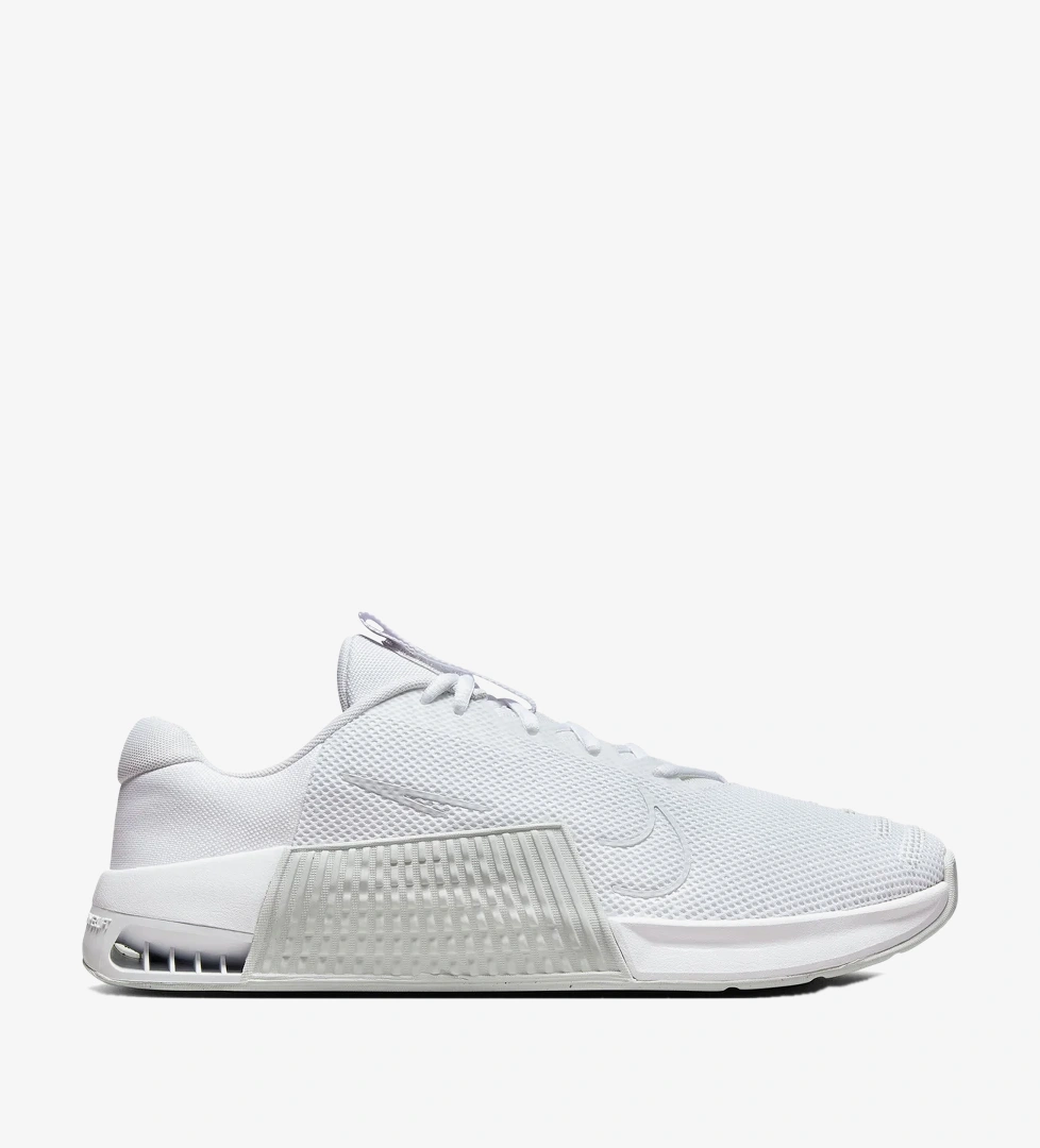 Nike Beyaz Nike Metcon