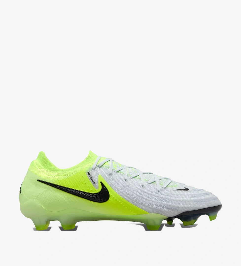 Nike Gri Nike Gx 2