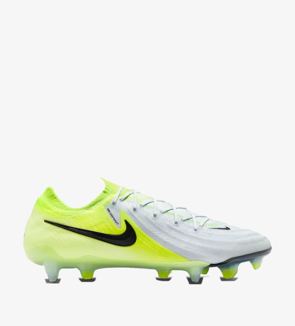 Nike Phantom Gx Ii Elite Sg Pro Ac Futbol 003 Ürün Listesi