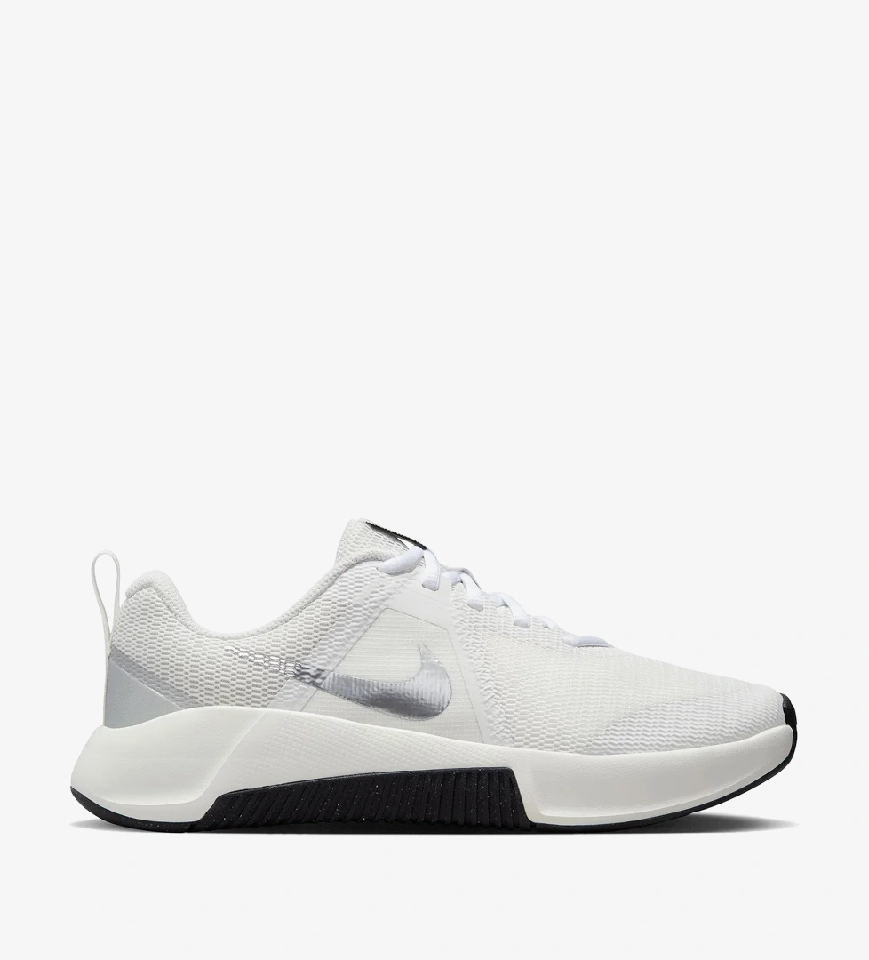 Nike Beyaz Nike Mc