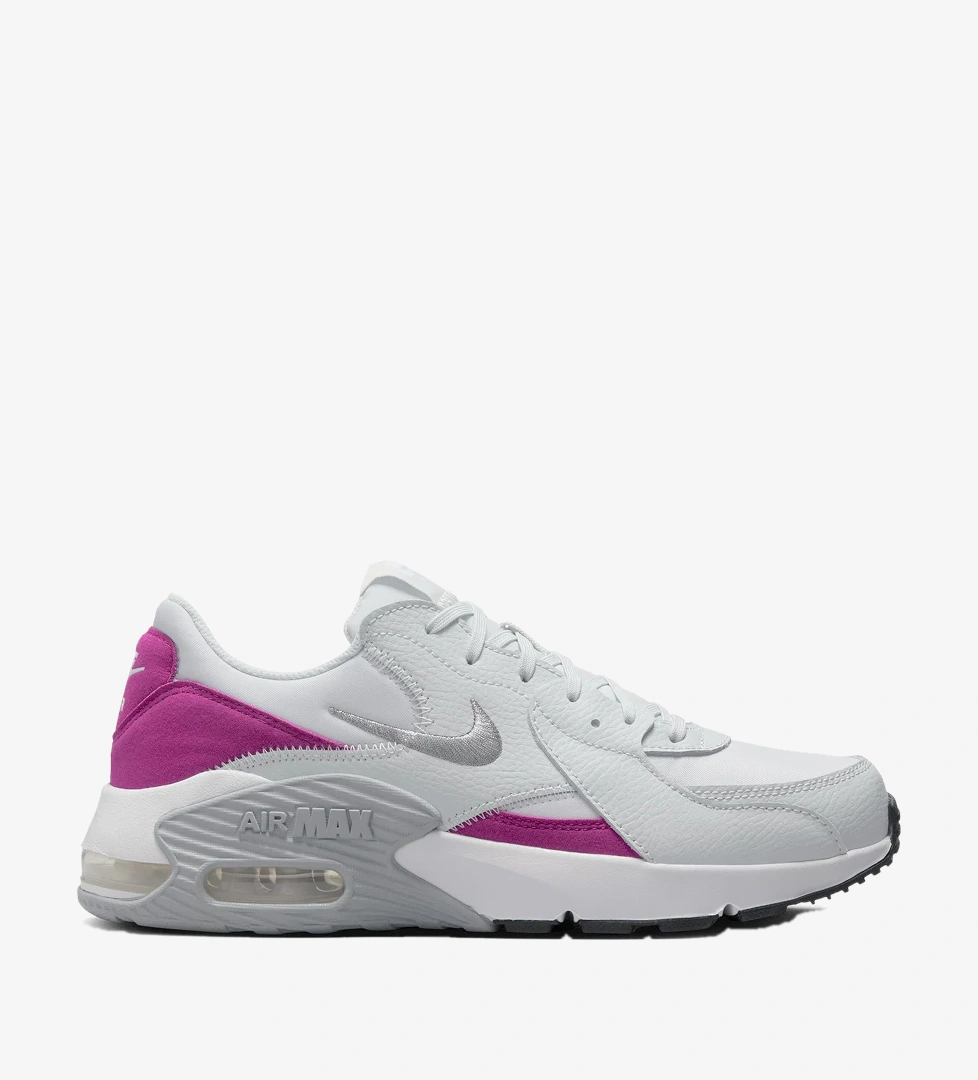 Nike Gri Nike Air Max Excee