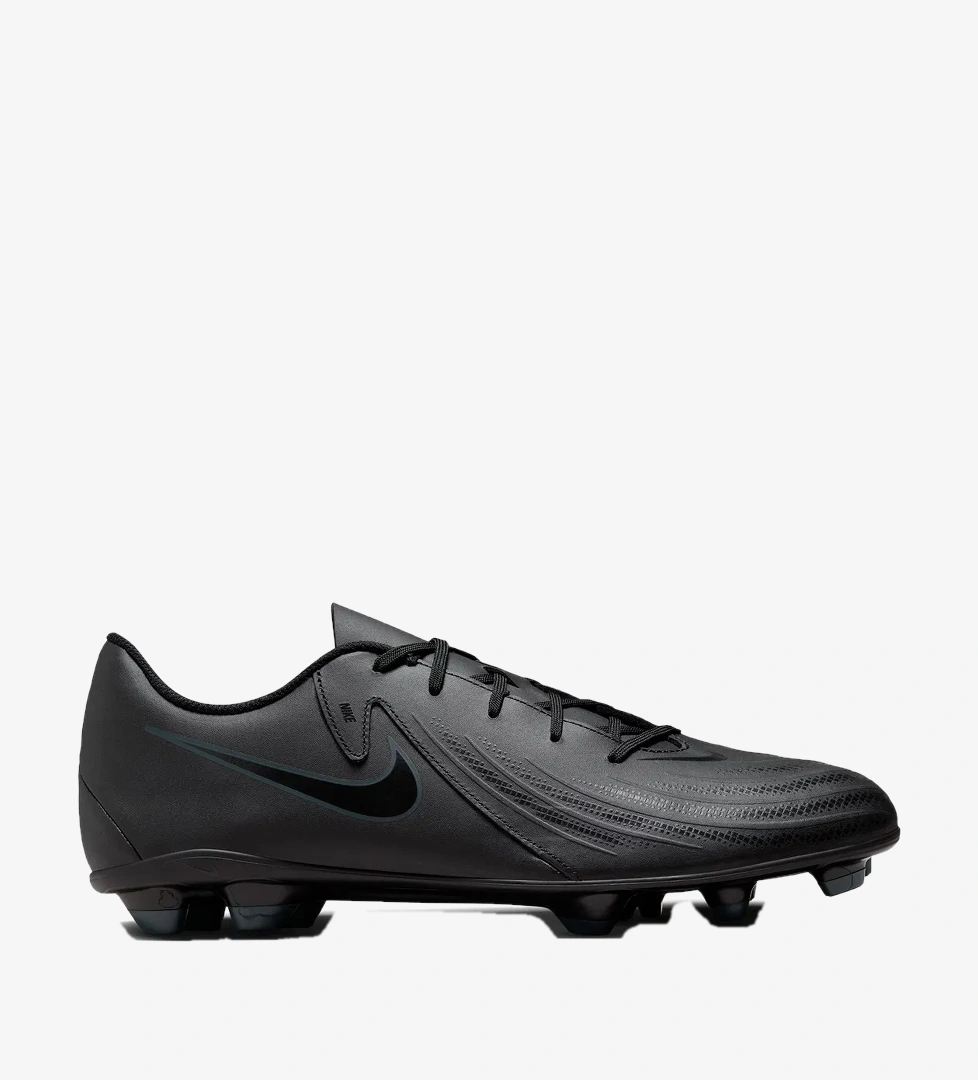 Nike Siyah Nike Gx II PHANTOM CLUB