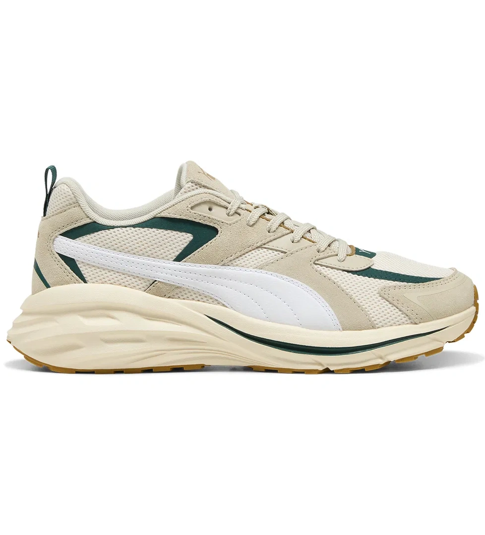 Puma Hypnotic Ls Unisex Spor Ayakkabı 40261804 model görseli