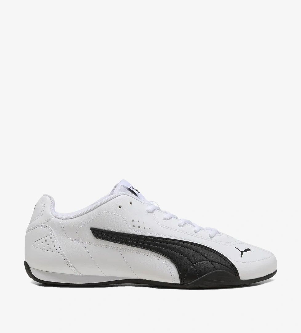 Puma Beyaz Puma Catch