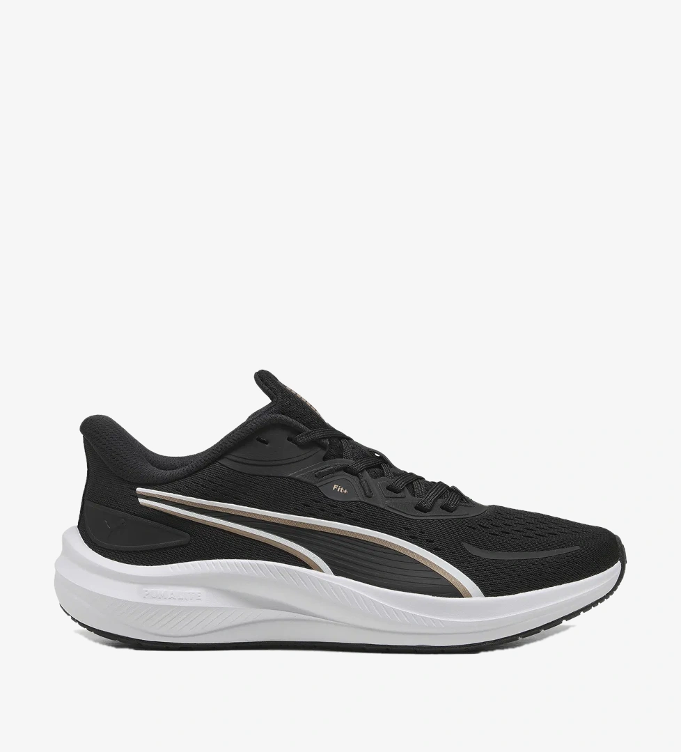 Puma Siyah Puma Skyrocket Lite