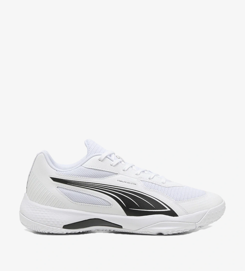 Puma Solarflash
