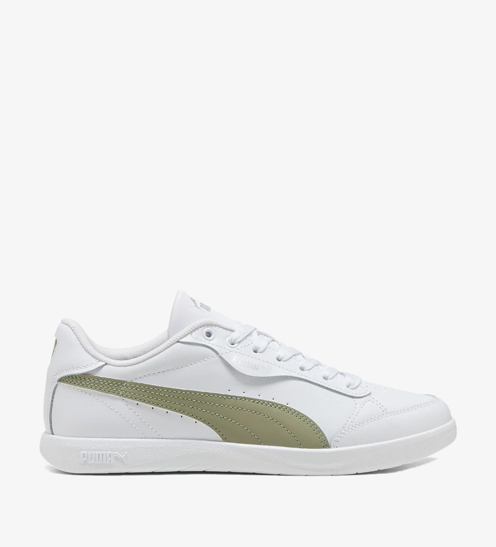 Puma Siyah Puma Vikky